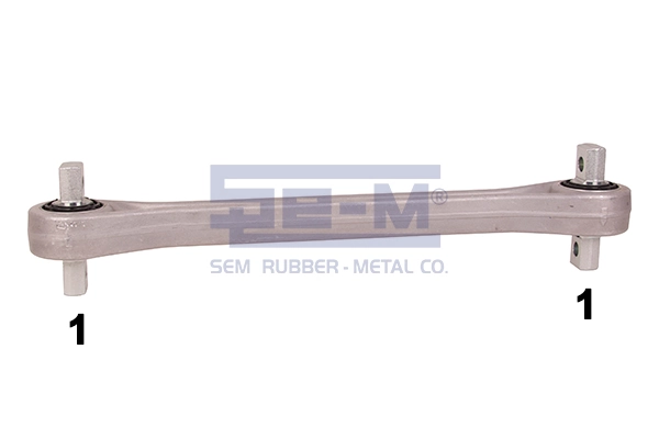 Link/Coupling Rod, stabiliser bar